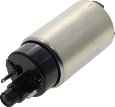 Produktbild von Benzinpumpe elektronisch 12V 2EXTREME für Honda PCX 125 150, Vision NSC 110 JF31
