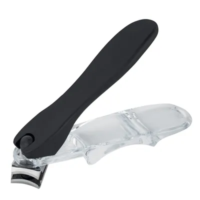 Produktbild von Erbe Solingen Fußnagelknipser 360 9,5cm (erbe92680)