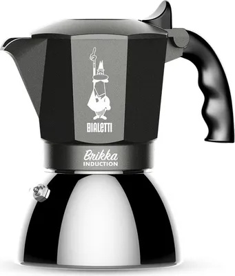Obrázek produktu pro Karaca 8006363035996, Šedá, 1 kusů, 1 rok/roky