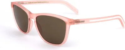 Produktbild von Herrensonnenbrille Levi's LV-5027-S-35J