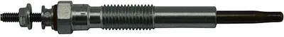 Produktbild von KAVO PARTS IGP-9001 Diesel Glühkerze für TOYOTA LAND CRUISER 90 (J9)