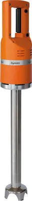 Produktbild von Dynamic Stabmixer Master 91-410 - 10.500 U/min, bis 100 Liter, 600 W