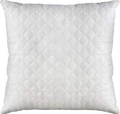 Produktbild von Pillow Good Morning 80x80 cm - pillow