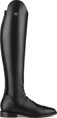 Produktbild von Reitstiefel Linus Jump 8 - 81/2 48 36