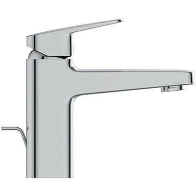 Obrázek produktu pro IDEAL STANDARD BD276AA Umyvadlová baterie Ceraplan H90