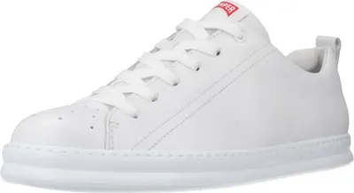 Produktbild von CAMPER K100226 047 Weiß