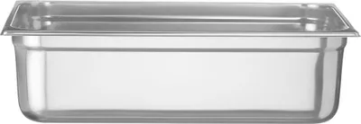 Obrázok produktu pre HENDI Gastronádoba 1/1, Profi Line, GN 1/1, 21L, (H)150mm