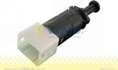 Produktbild von Vemo Bremslichtschalter  V46-73-0002