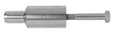 Immagine prodotto di KS TOOLS 150.2402 Frizione del perno di centraggio