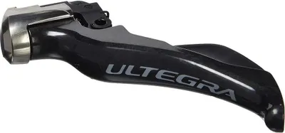 Produktbild von Shimano St-6800 Hebel One Size