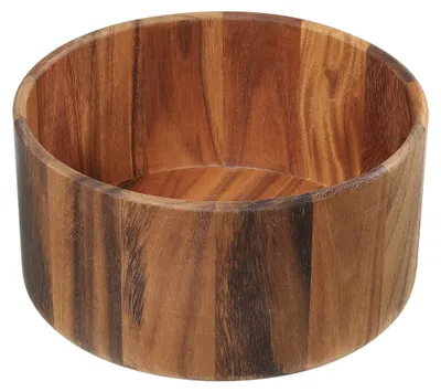 Produktbild von Zassenhaus Salatschüssel, Akazie Ø 30 x 15 cm