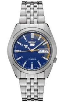 Immagine prodotto di Orologio Seiko 5 Automatic SNK371K Uomo