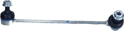 Productafbeelding van Tyc/vzpera, stabilisator