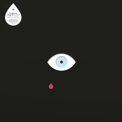 Produktbild von Identity 2021 Remaster (Digipak)