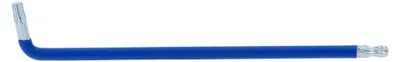 Image de KS Tools 151.4293 Allen key T 20