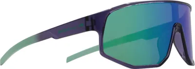 Image de RED BULL SPECT Dash Lunettes de soleil avec protection UV 100% violet