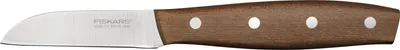 Immagine prodotto di Fiskars Folken Coltello per sbucciare 7 cm FISKARS 1075691