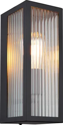 Zdjęcie produktu dla Lampa natynkowa ścienna GUNDULA 31980 Globo