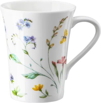 Immagine prodotto di Hutschenreuther Becher mit Henkel Nora Spring Vibes 02048-726041-15505