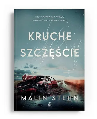 Immagine prodotto di Kruche szczescie