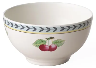Obrázek produktu pro Villeroy & Boch, sada misek "French Garden Fleurence", 2 kusy