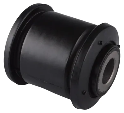 Obrázok produktu pre Puzdro riadiaceho ramena TEDGUM 00508767