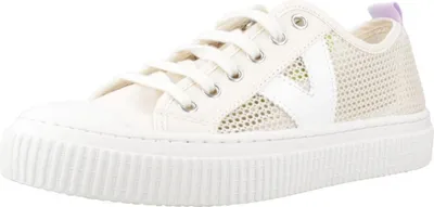 Obrázek produktu pro VICTORIA 1176102V Béžový