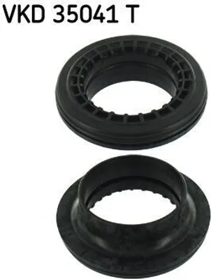 Produktbild von SKF VKD 35041 T Wälzlager Domlager für HYUNDAI i40 CW (VF) Vorne