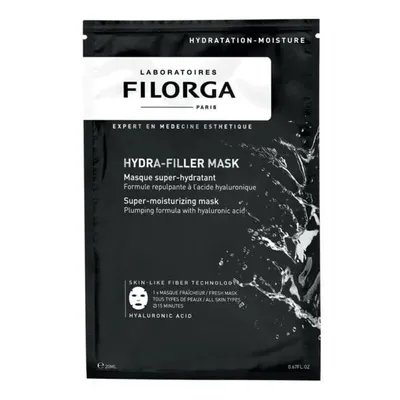 Obrázok produktu pre Filorga Hydra-Filler maska 23g