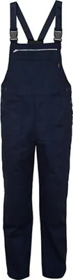 Zdjęcie produktu dla Spodnie Carson Classic Workwear Classic Bib