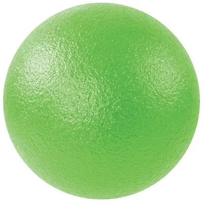 Produktbild von Eduplay Ball Spielzeug - Elephant skin Ball 16 cm multicolor