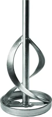 Produktbild von Flex 368946