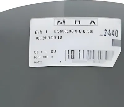 Immagine prodotto di Parabrezza OM originale MRA - Honda VFX650 Vigor