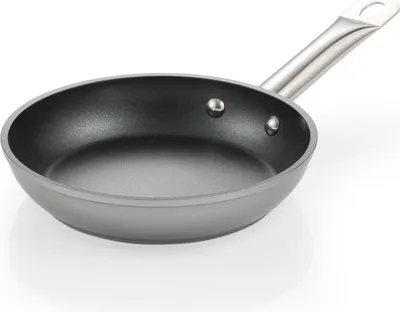 Obrázek produktu pro Tescoma Pánev GrandCHEF+ ø 20 cm