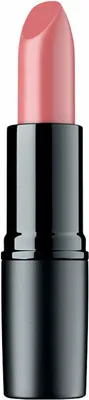 Immagine prodotto di Artdeco Perfect Mat Rossetto 165 Rosy Kiss