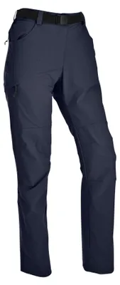 Produktbild von Maul Rennsteig Xt - Lange Hose Elas - blue, Größe:42