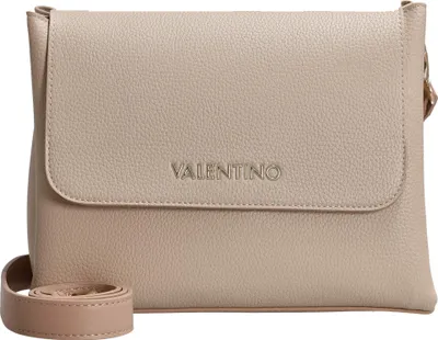 Produktbild von Valentino Bags Alexia - Umhängetasche 27 cm (ecru)
