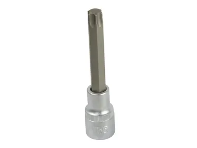 Image de Embout Torx allongé 100 mm T55 04104
