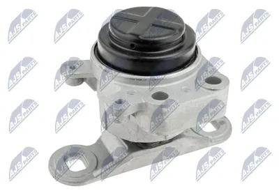 Produktbild von NTY ZPS-FR-044 Motoraufhängung x