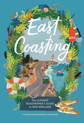 Immagine prodotto di East Coasting