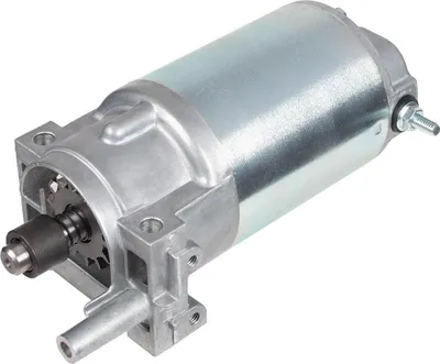 Zdjęcie produktu dla Rozrusznik Zongshen Xp620 17,6Hp 100009805