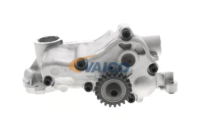 Produktbild von VAICO V10-4264 Ölpumpe Motorölpumpe für VW GOLF VI (5K1) Golf V Schrägheck (1K1) TIGUAN (5N) Passat Variant (3C5) Transporter V Bus Multivan V