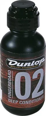 Obrázok produktu pre Dunlop 6532