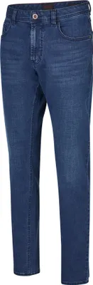 Produktbild von HATTRIC HARRIS mid blue 688625 6371.43 W32 L34