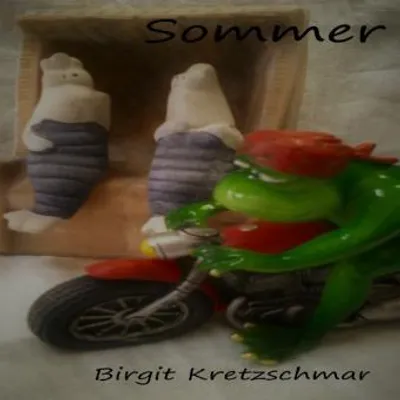Produktbild von Sommer