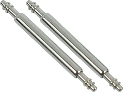 Produktbild von Citizen Federstege Edelstahl (Ø) 1,6 mm 14 mm 509-2066 28072