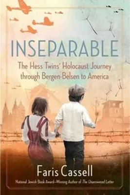 Produktbild von Inseparable