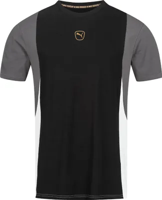 Image de Puma Shirts Football