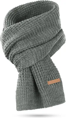 Produktbild von normani Winterschal