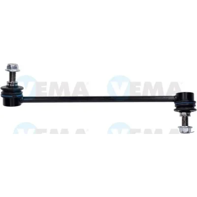 Produktbild von VEMA Koppelstange Stabilisator für OPEL ZAFIRA B (A05) Vorne Rechts 26226
